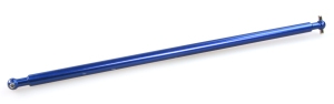 CENTRE DRIVE SHAFT